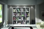 libreria-porta-tv-tris_modif